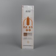 背封复合挂面400g