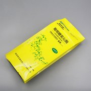 四边封铝箔袋750g葡萄糖氧化酶